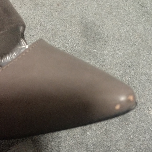 Luichiny strappy pumps - Picture 7 of 8